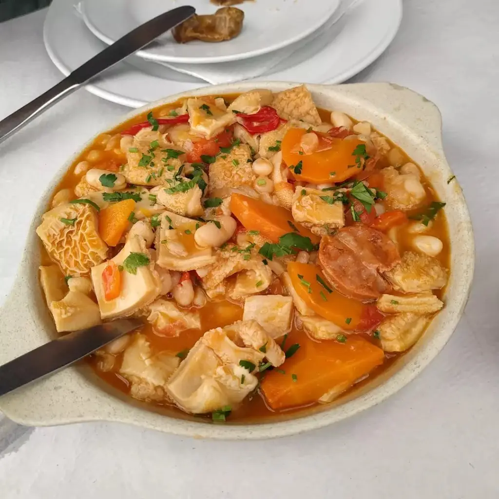 Restaurante A Tasca_Cerejo_slider_image_2