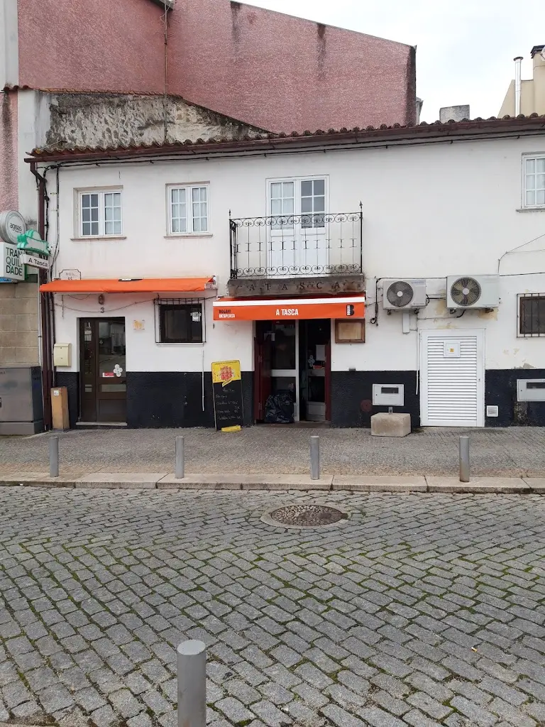 Restaurante A Tasca_Cerejo_slider_image_3