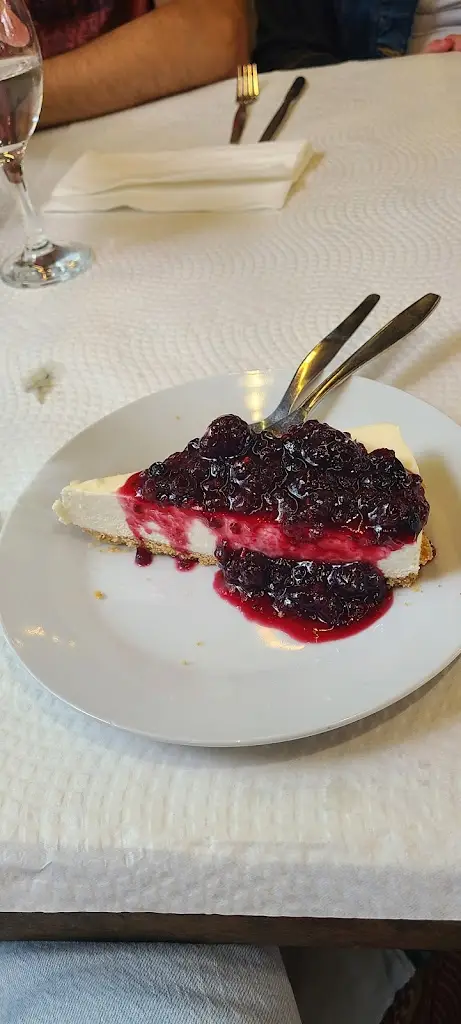 Menu_Julio's Toca_Colares_immagine_6