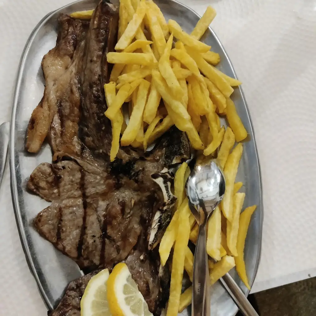 Menu_Julio's Toca_Colares_immagine_7