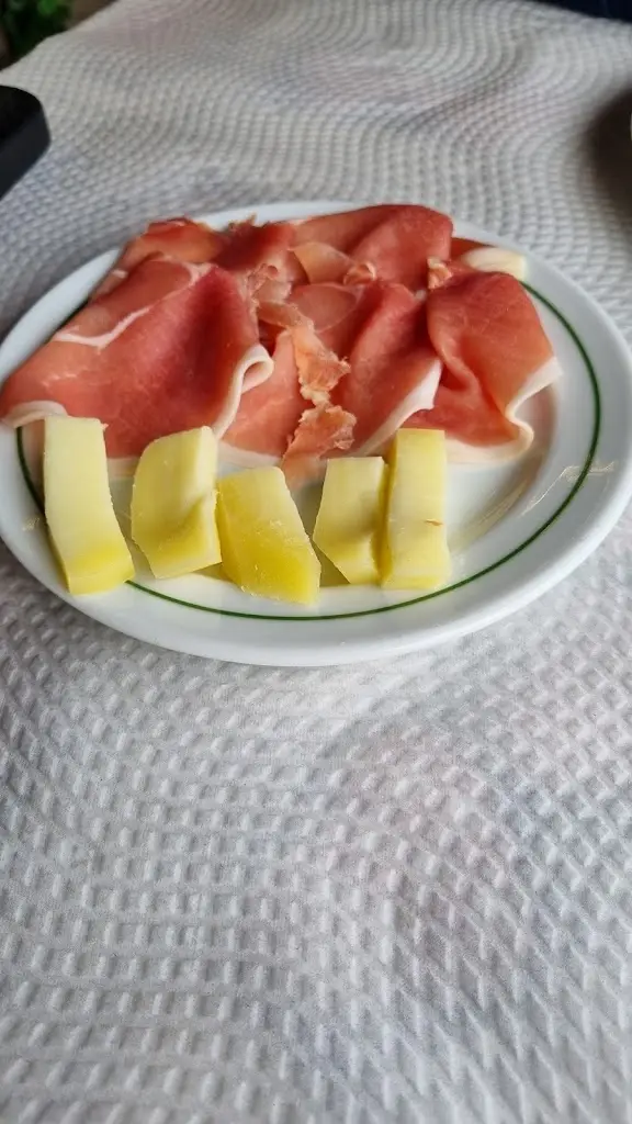 Menu_Julio's Toca_Colares_immagine_8