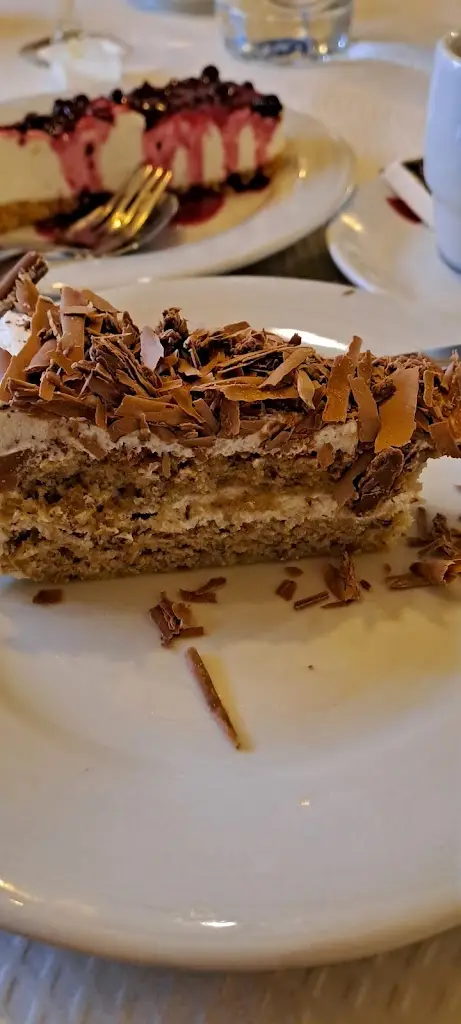 Menu_Julio's Toca_Colares_immagine_9