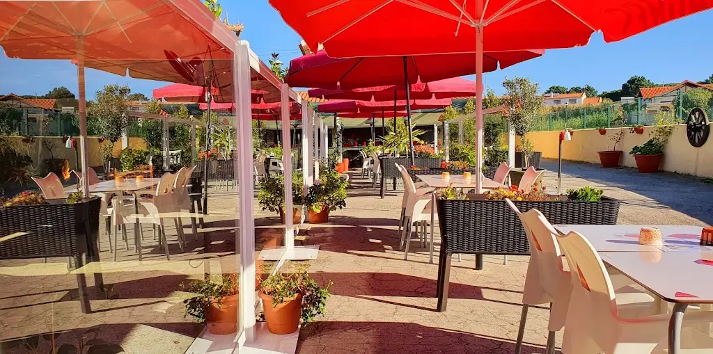 Julio's Toca_Colares_slider_image_1