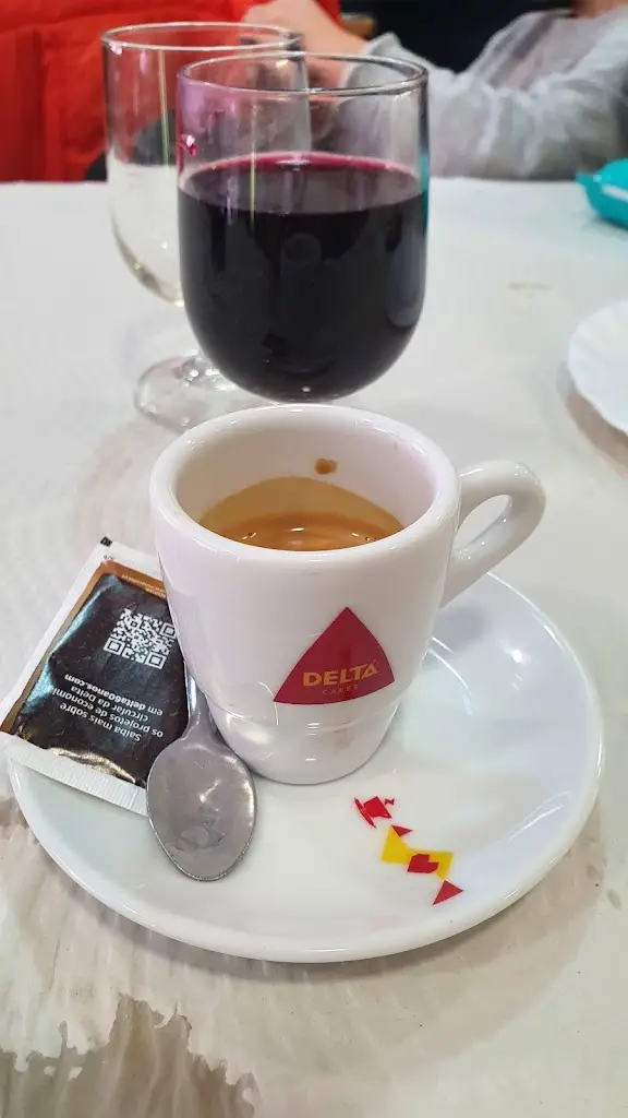 Menu_Café Zeca Diabo_Castanheira do Ribatejo_immagine_1