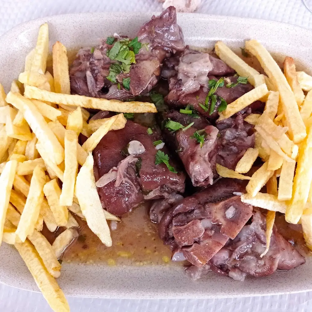 Menu_Café Zeca Diabo_Castanheira do Ribatejo_immagine_2