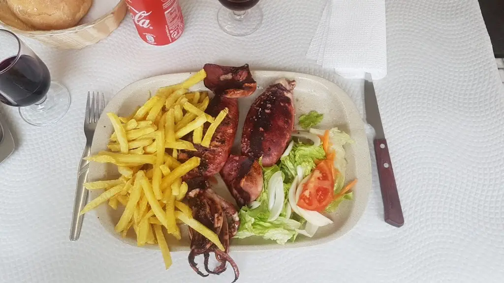 Menu_Café Zeca Diabo_Castanheira do Ribatejo_immagine_3