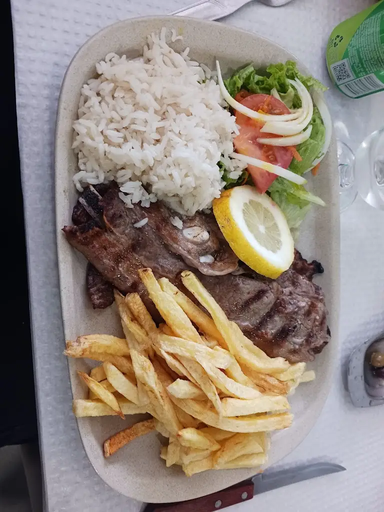 Menu_Café Zeca Diabo_Castanheira do Ribatejo_immagine_4