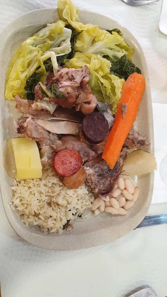 Menu_Café Zeca Diabo_Castanheira do Ribatejo_immagine_5