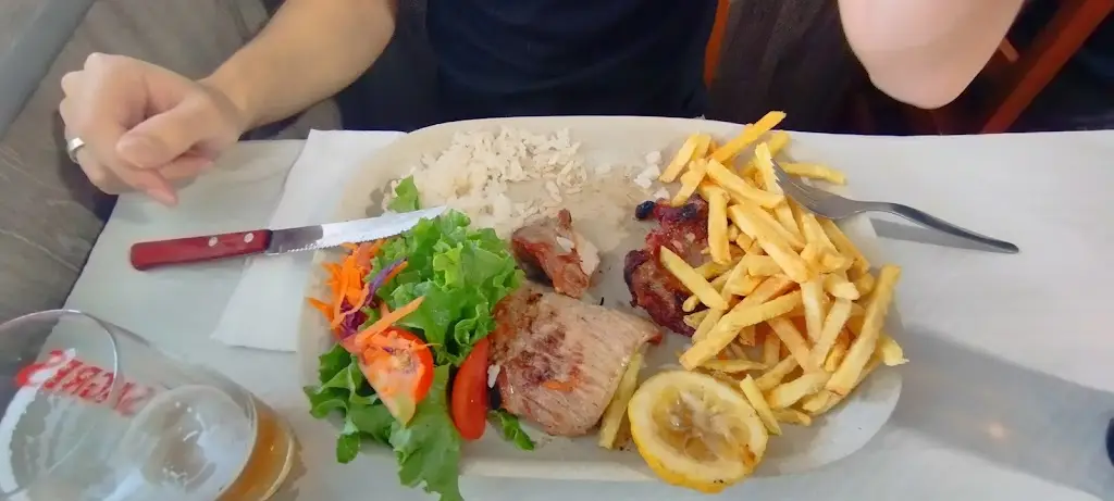 Menu_Café Zeca Diabo_Castanheira do Ribatejo_immagine_6