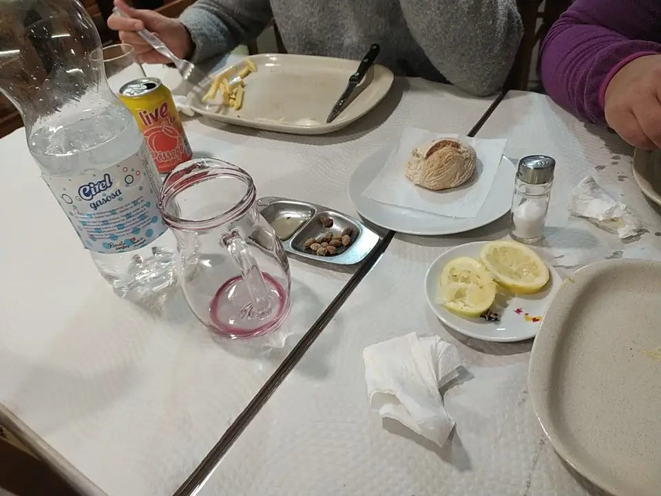 Menu_Café Zeca Diabo_Castanheira do Ribatejo_immagine_8