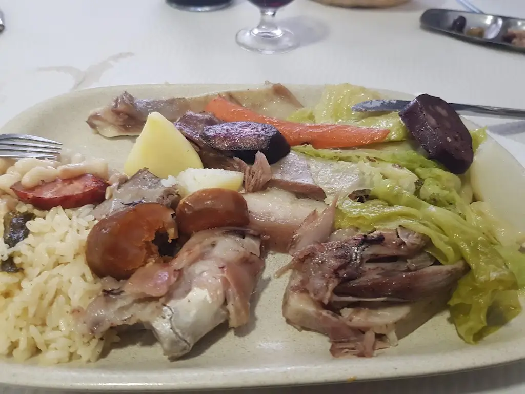 Menu_Café Zeca Diabo_Castanheira do Ribatejo_immagine_9