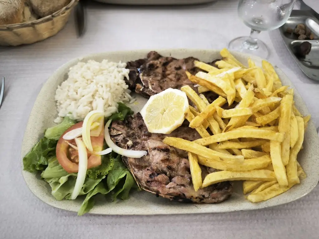 Café Zeca Diabo_Castanheira do Ribatejo_slider_image_2