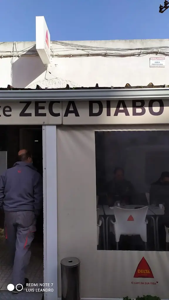 Café Zeca Diabo_Castanheira do Ribatejo_slider_image_3