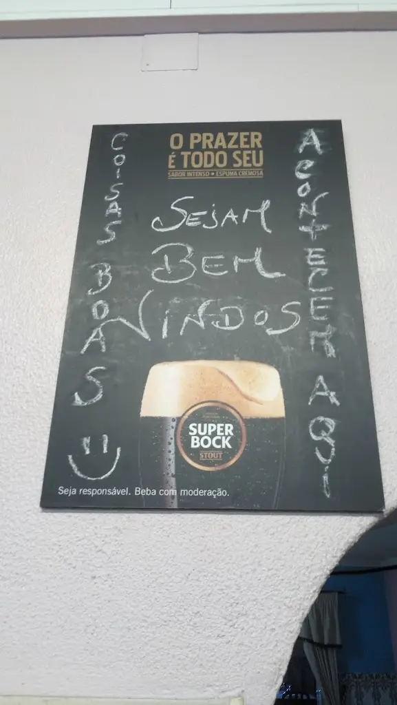 Menu_O Manel_Castanheira do Ribatejo_immagine_1