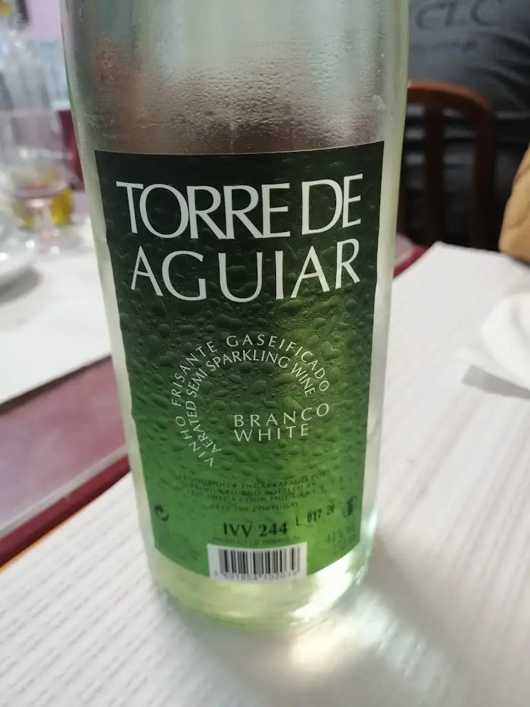 Menu_O Manel_Castanheira do Ribatejo_immagine_2