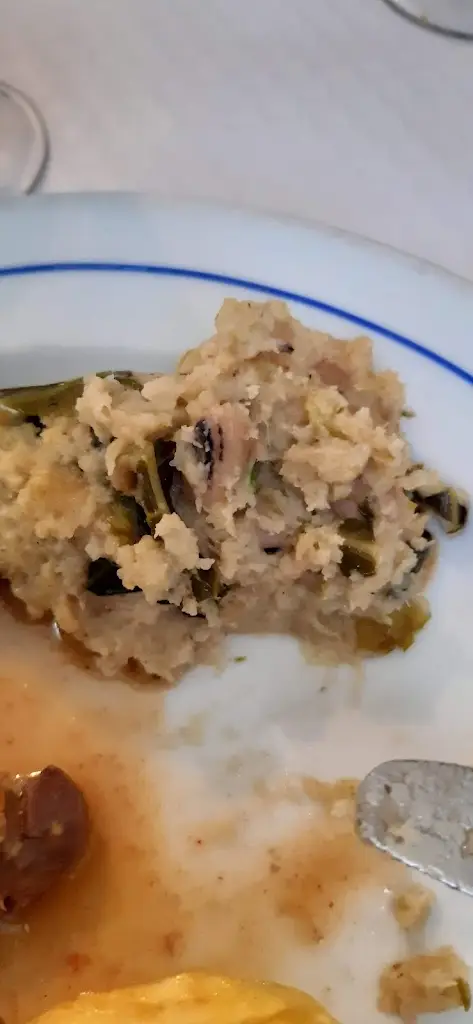 Menu_O Manel_Castanheira do Ribatejo_immagine_6