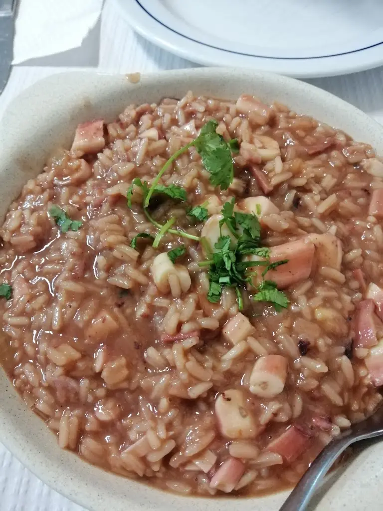 Menu_O Manel_Castanheira do Ribatejo_immagine_7