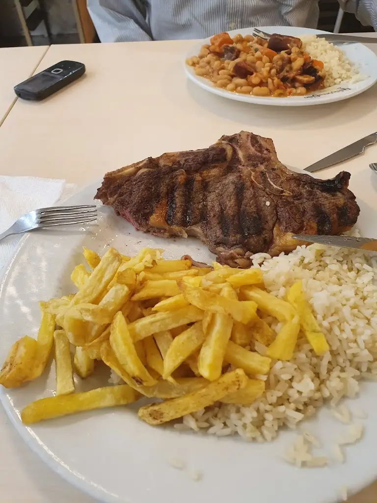 Menu_O Manel_Castanheira do Ribatejo_immagine_8