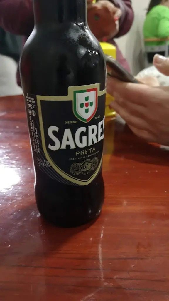 Menu_O Manel_Castanheira do Ribatejo_immagine_9