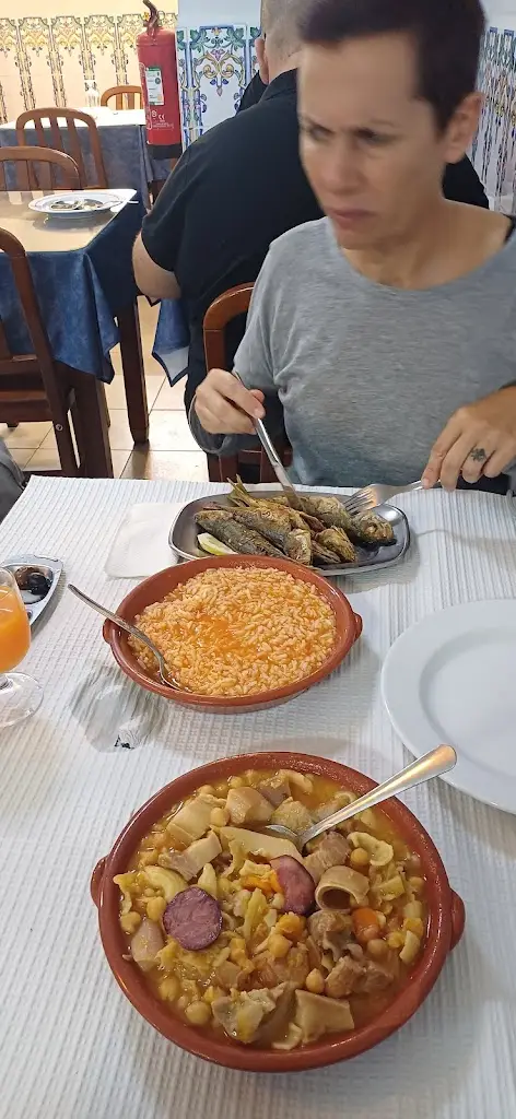 Tony Bigt_O Manel_Castanheira do Ribatejo_recensione