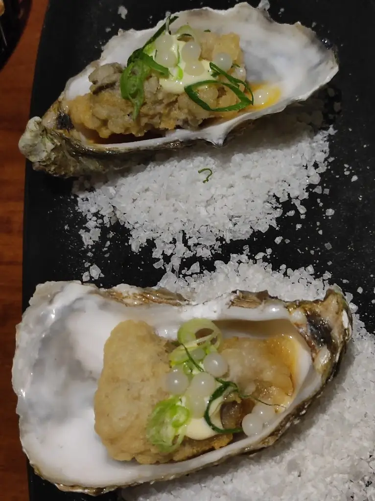 Menu_Café Meio Metro_Castanheira do Ribatejo_immagine_5