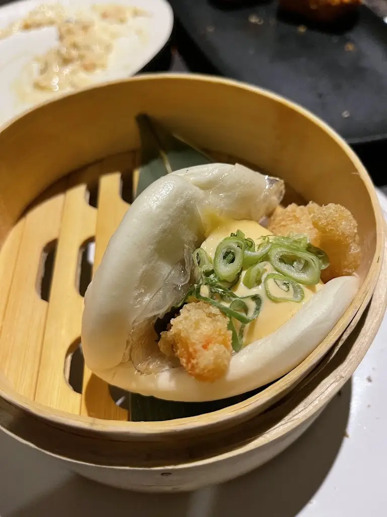 Menu_Café Meio Metro_Castanheira do Ribatejo_immagine_6