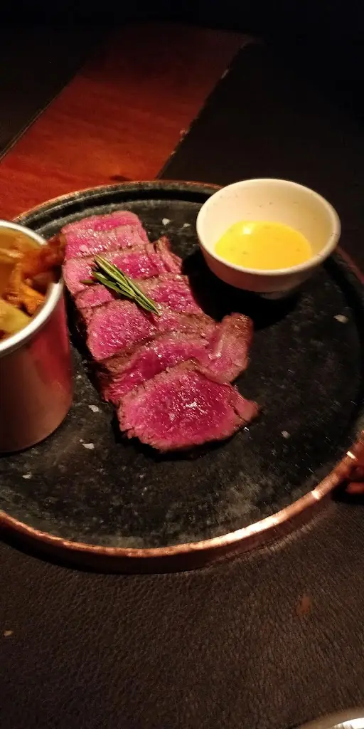 Menu_Café Meio Metro_Castanheira do Ribatejo_immagine_7