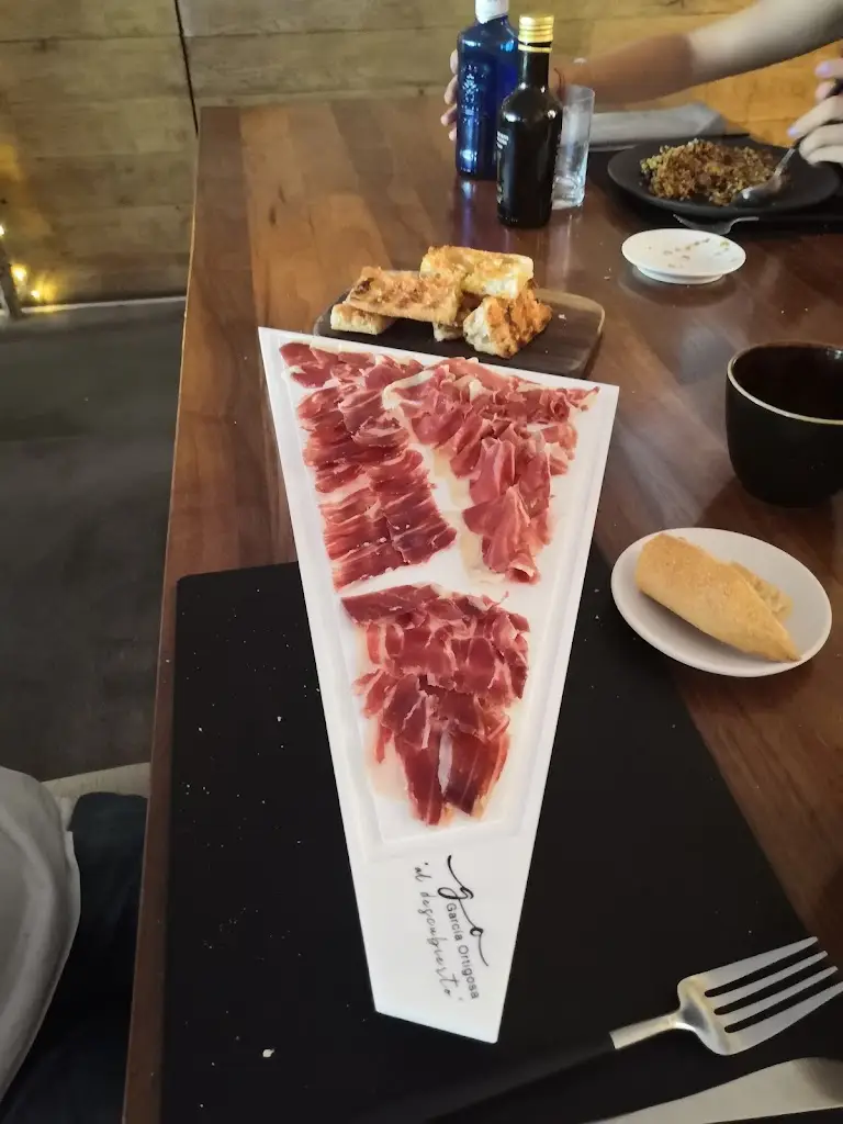 Menu_Café Meio Metro_Castanheira do Ribatejo_immagine_8