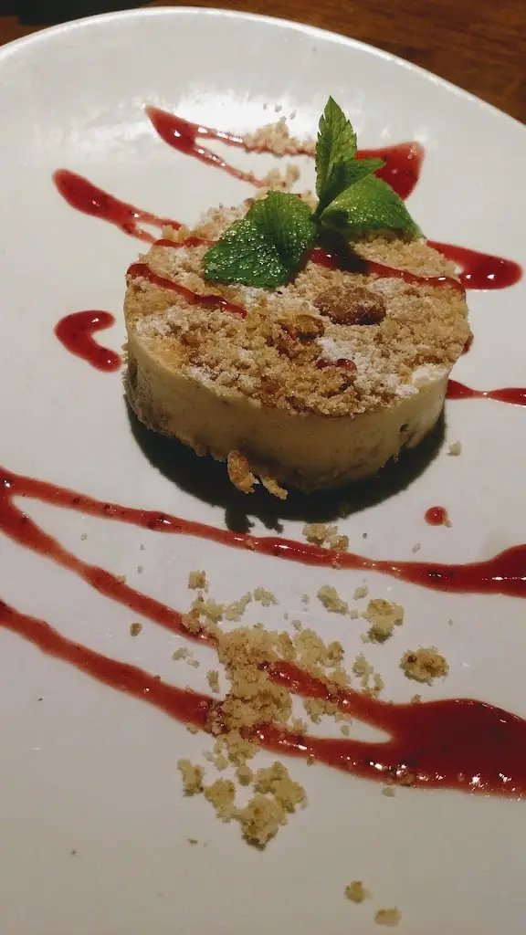 Menu_Café Meio Metro_Castanheira do Ribatejo_immagine_9