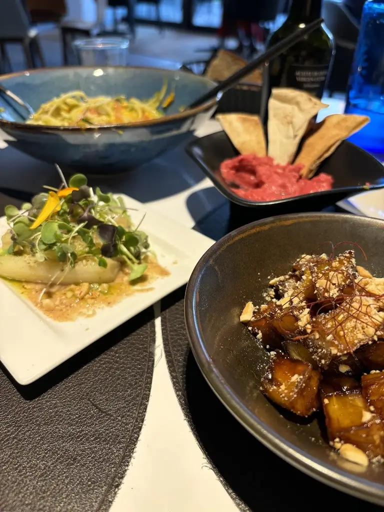 Helena Salreta_Café Meio Metro_Castanheira do Ribatejo_recensione