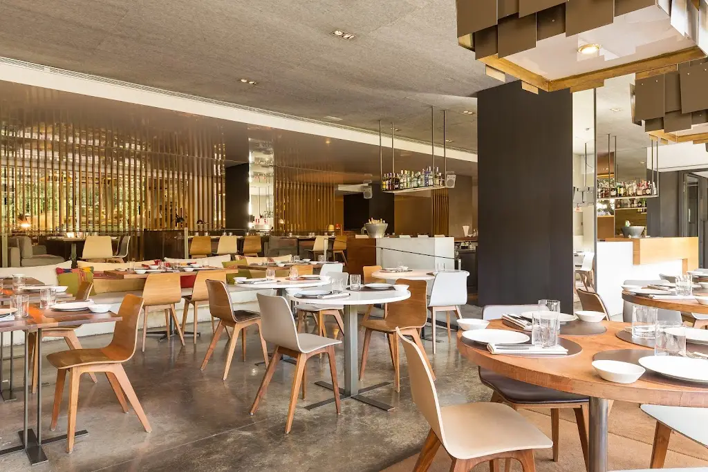 Café Meio Metro_Castanheira do Ribatejo_slider_image_1