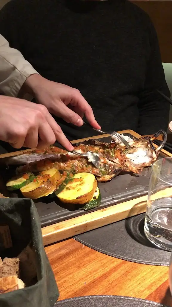 Café Meio Metro_Castanheira do Ribatejo_slider_image_2