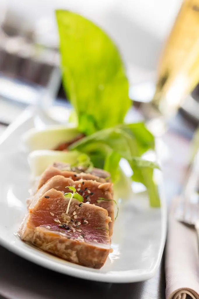 Café Meio Metro_Castanheira do Ribatejo_slider_image_3