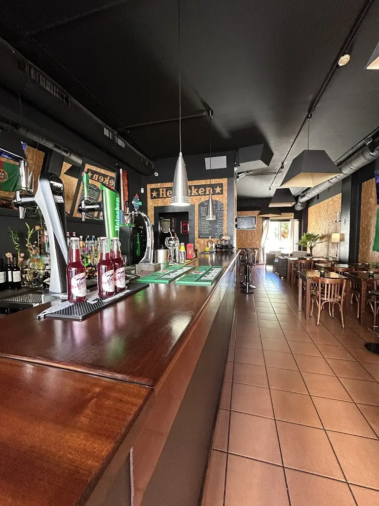 Café Del Rio - Castanheira do Ribatejo_Castanheira do Ribatejo_slider_image_1