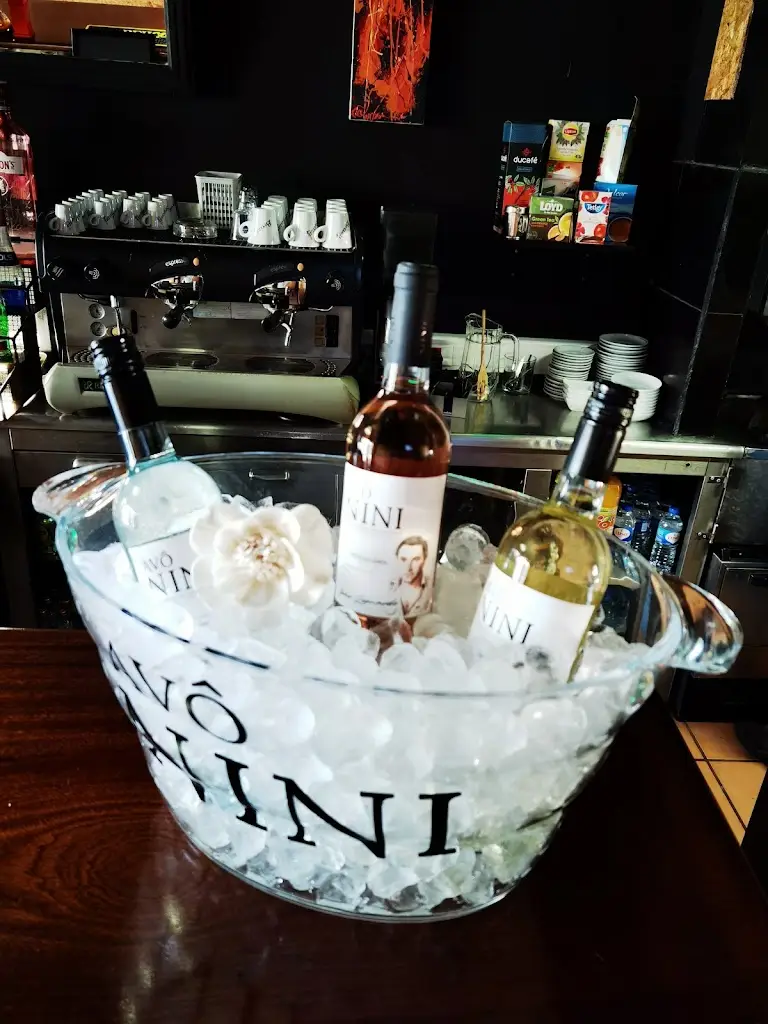 Café Del Rio - Castanheira do Ribatejo_Castanheira do Ribatejo_slider_image_2