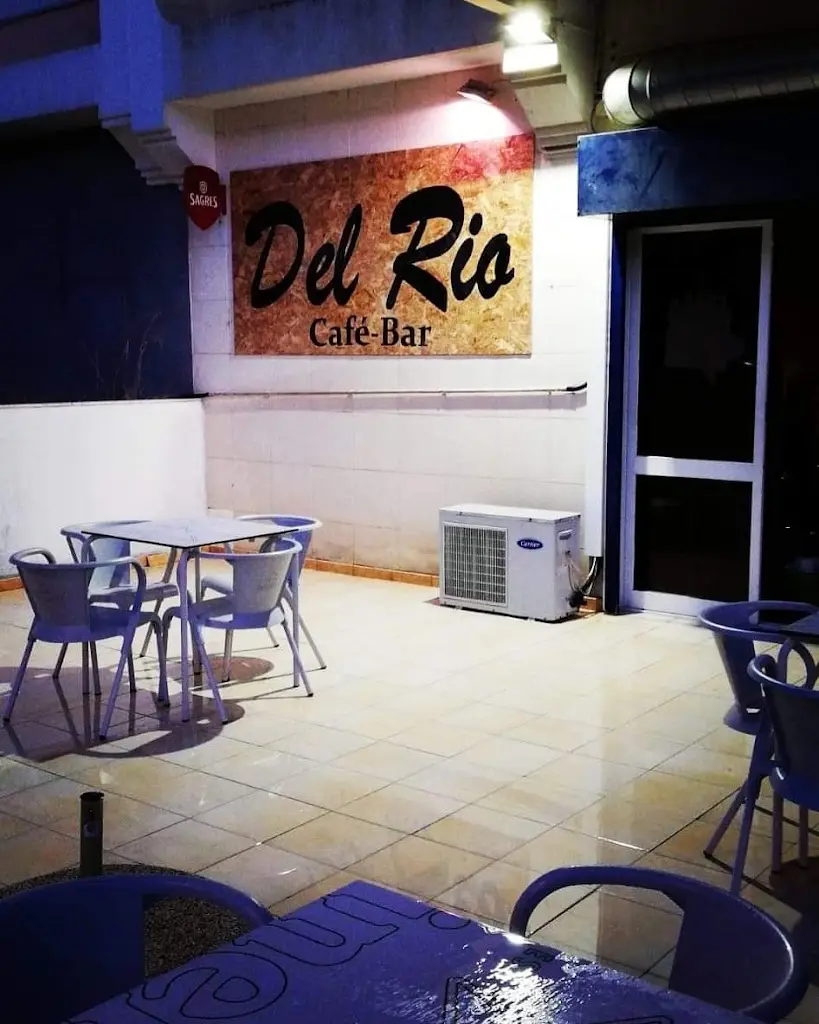 Café Del Rio - Castanheira do Ribatejo_Castanheira do Ribatejo_slider_image_3