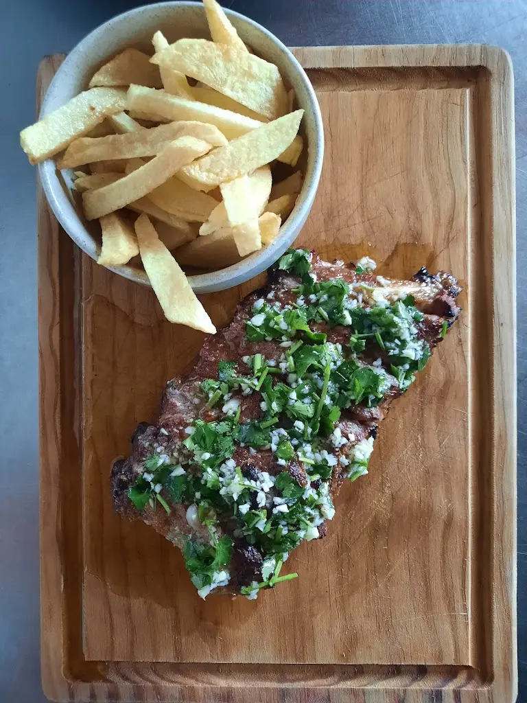 Menu_Entre-pontes Snack Bar_Castanheira do Ribatejo_immagine_2