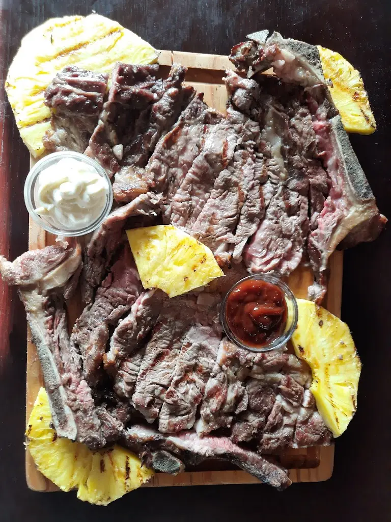 Menu_Entre-pontes Snack Bar_Castanheira do Ribatejo_immagine_4