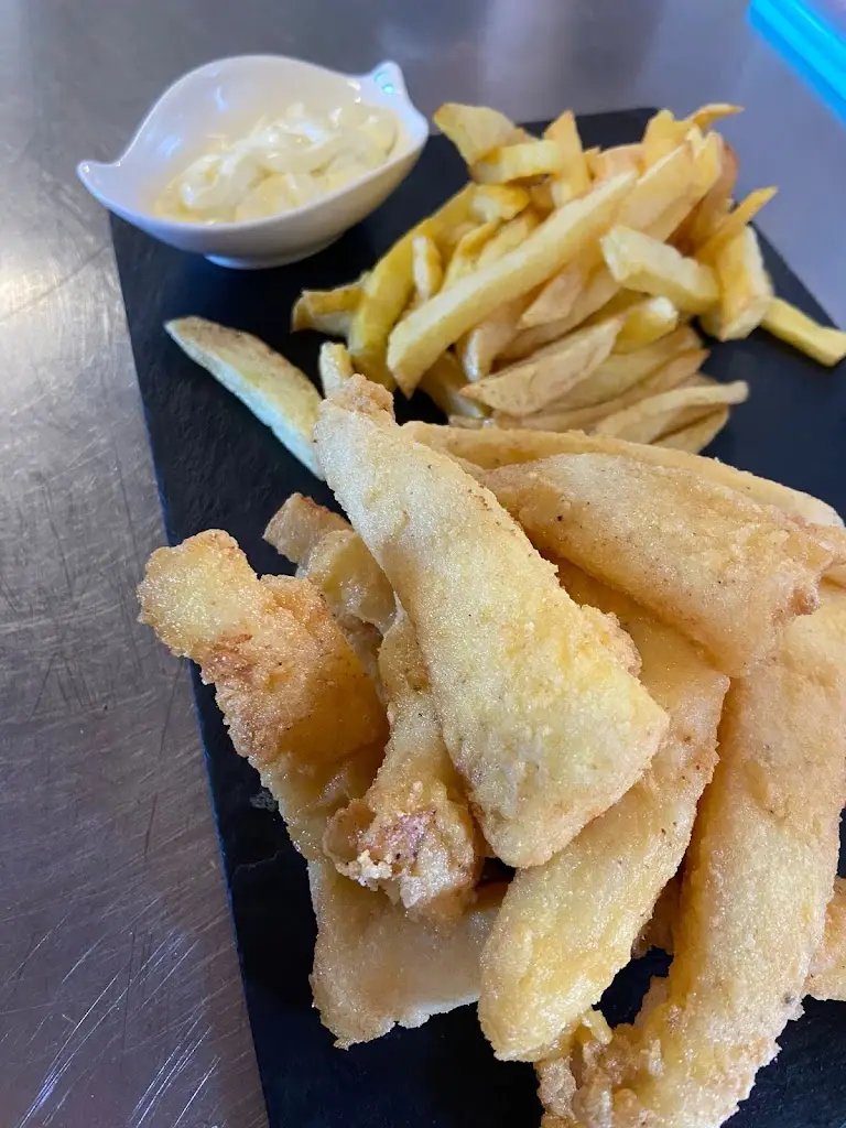 Menu_Entre-pontes Snack Bar_Castanheira do Ribatejo_immagine_5