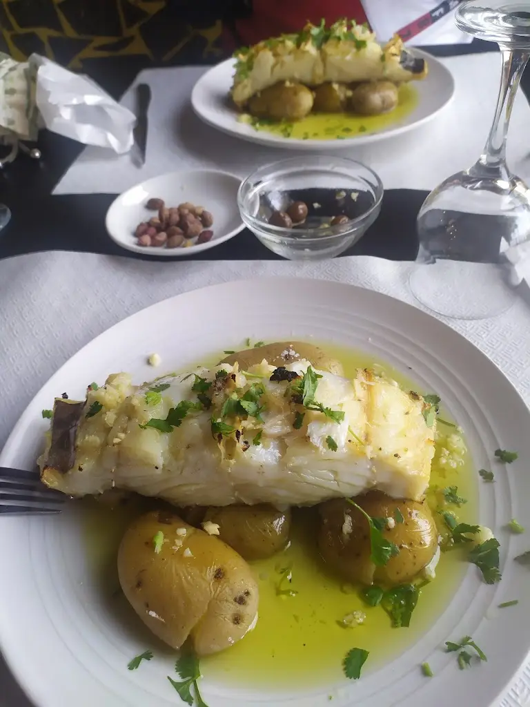 Menu_Entre-pontes Snack Bar_Castanheira do Ribatejo_immagine_6