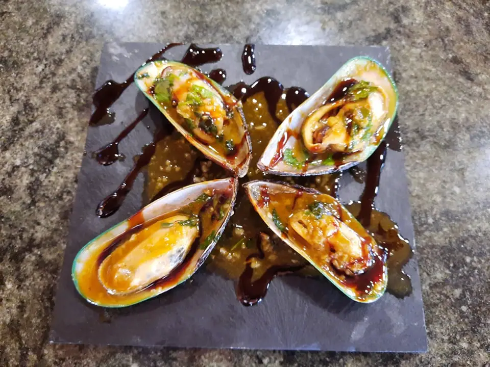 Menu_Entre-pontes Snack Bar_Castanheira do Ribatejo_immagine_9