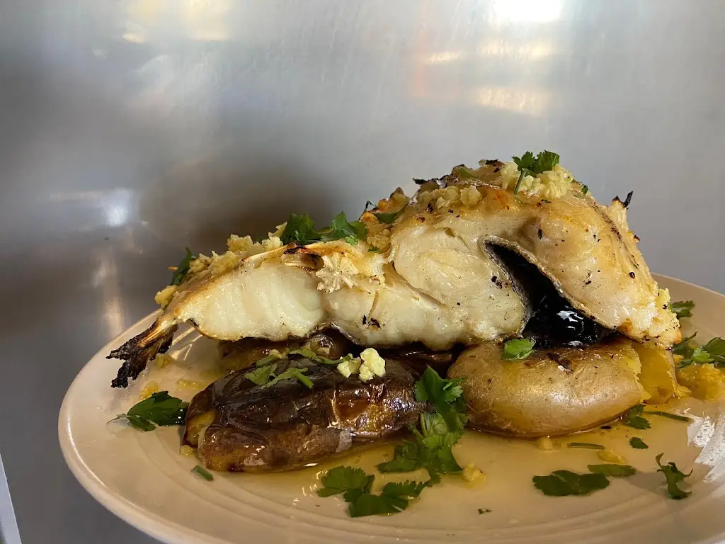 Entre-pontes Snack Bar_Castanheira do Ribatejo_slider_image_1