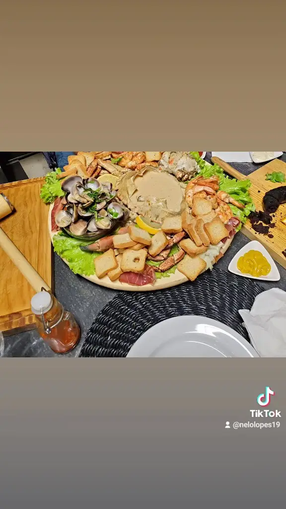 Entre-pontes Snack Bar_Castanheira do Ribatejo_slider_image_2