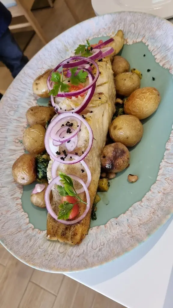 Menu_Bacalhau & Afins_Aveiro_image_5