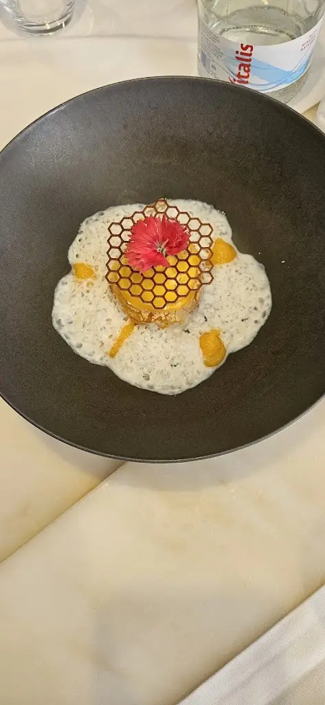 Menu_Bacalhau & Afins_Aveiro_image_6