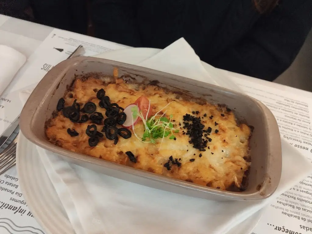 Menu_Bacalhau & Afins_Aveiro_image_7