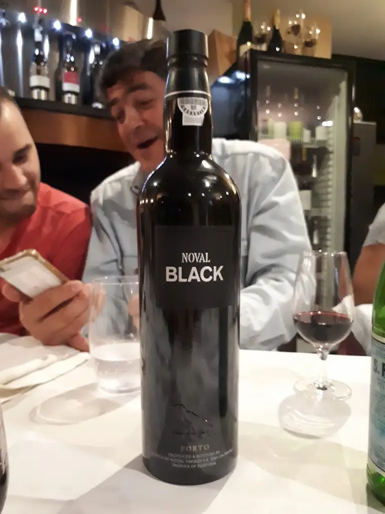 Menu_Bacalhau & Afins_Aveiro_image_8