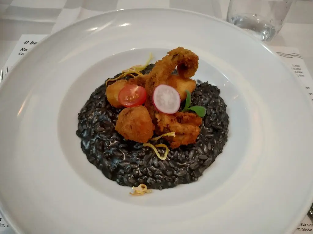 Menu_Bacalhau & Afins_Aveiro_image_9