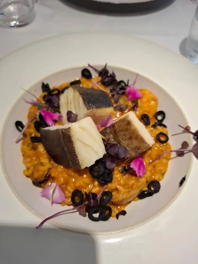 Helder Augusto_Bacalhau & Afins_Aveiro_review