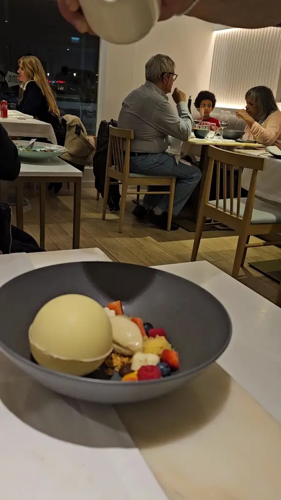 Bacalhau & Afins_Aveiro_slider_image_2